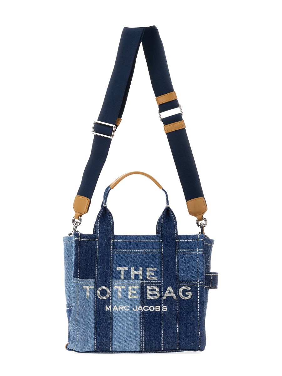 BORSA THE TOTE SMALL