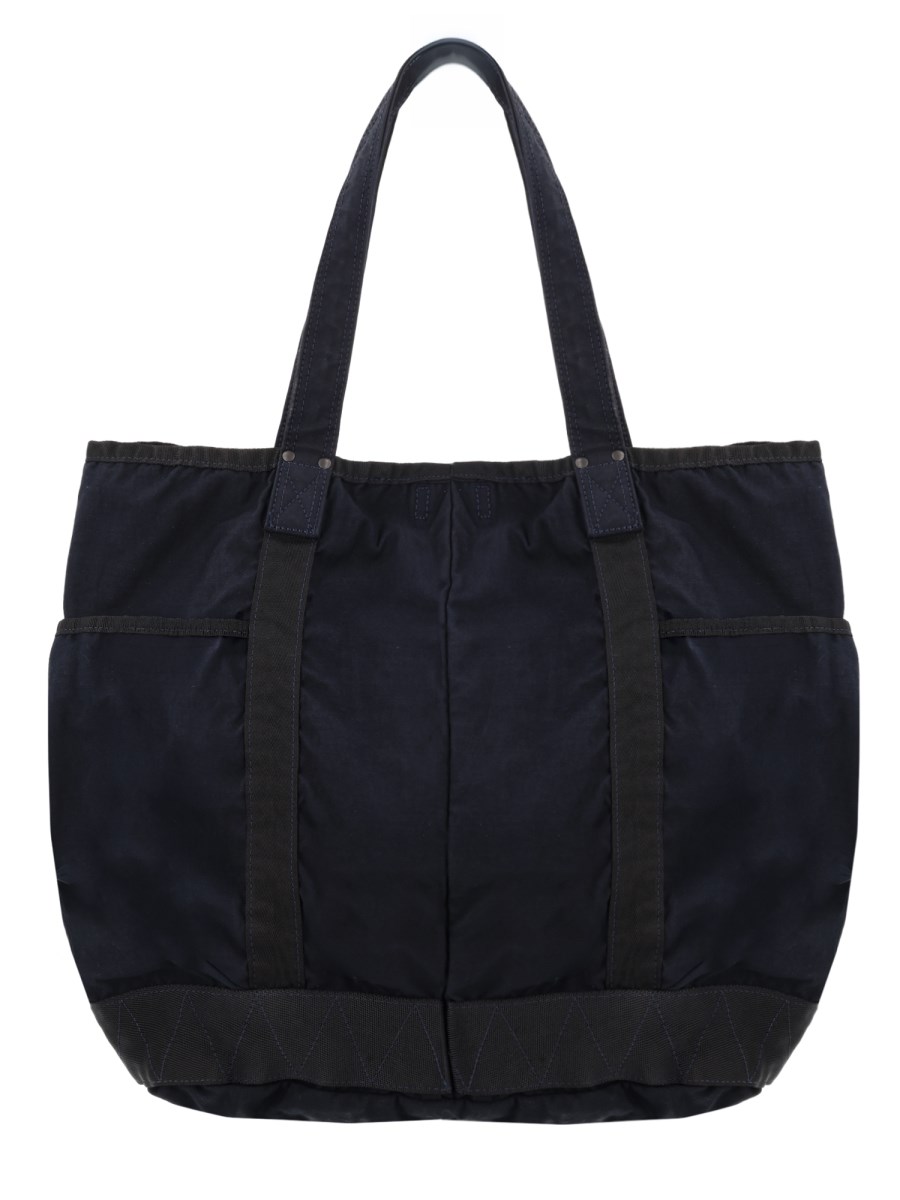 BORSA TOTE CRAG MEDIUM
