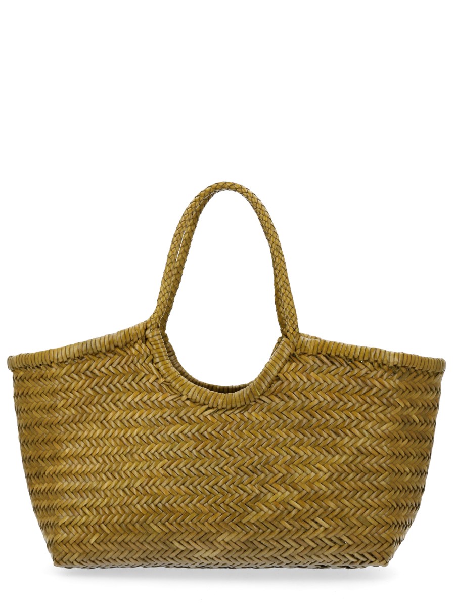 BORSA NANTUCKET LARGE