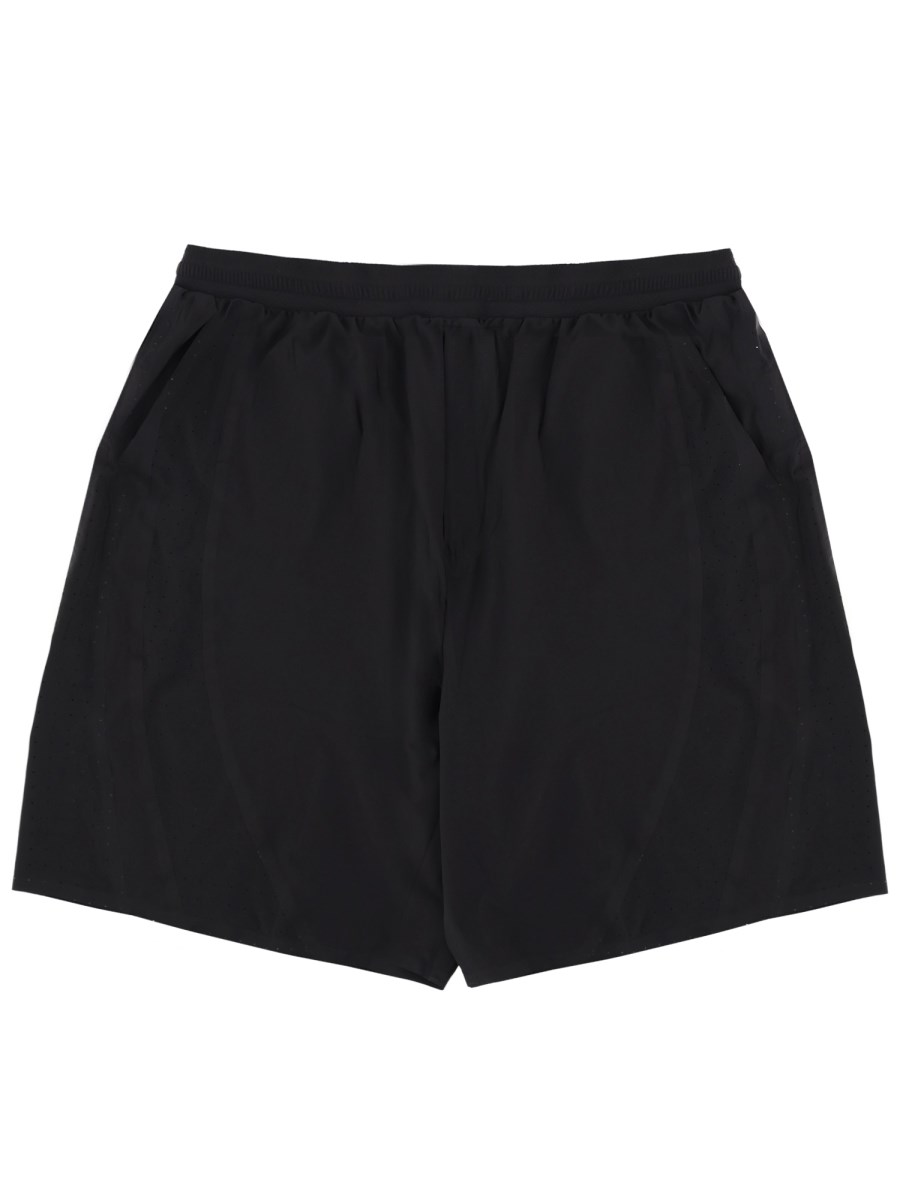 SHORTS ULTRALIGHT