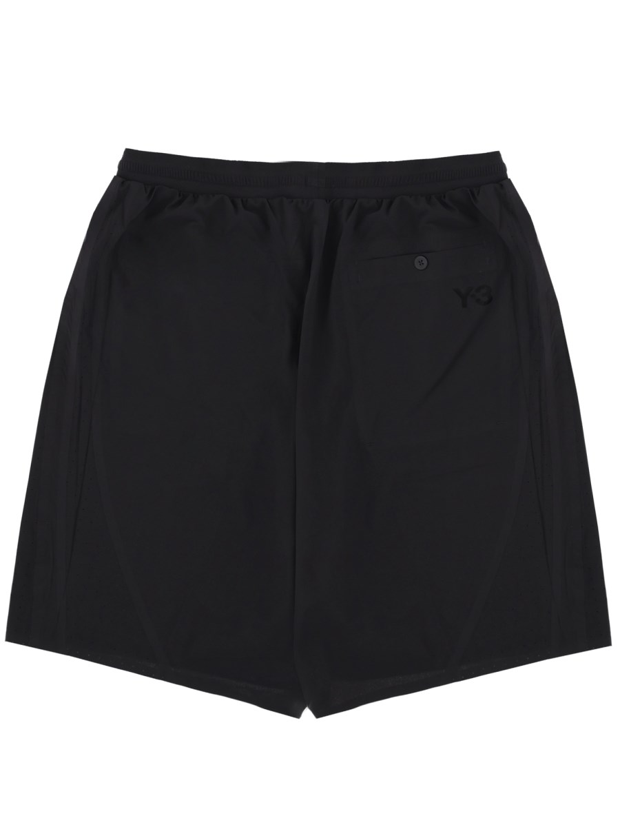 SHORTS ULTRALIGHT