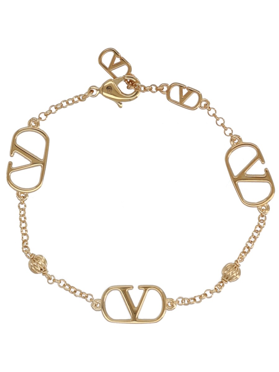 BRACCIALE OVALETTE