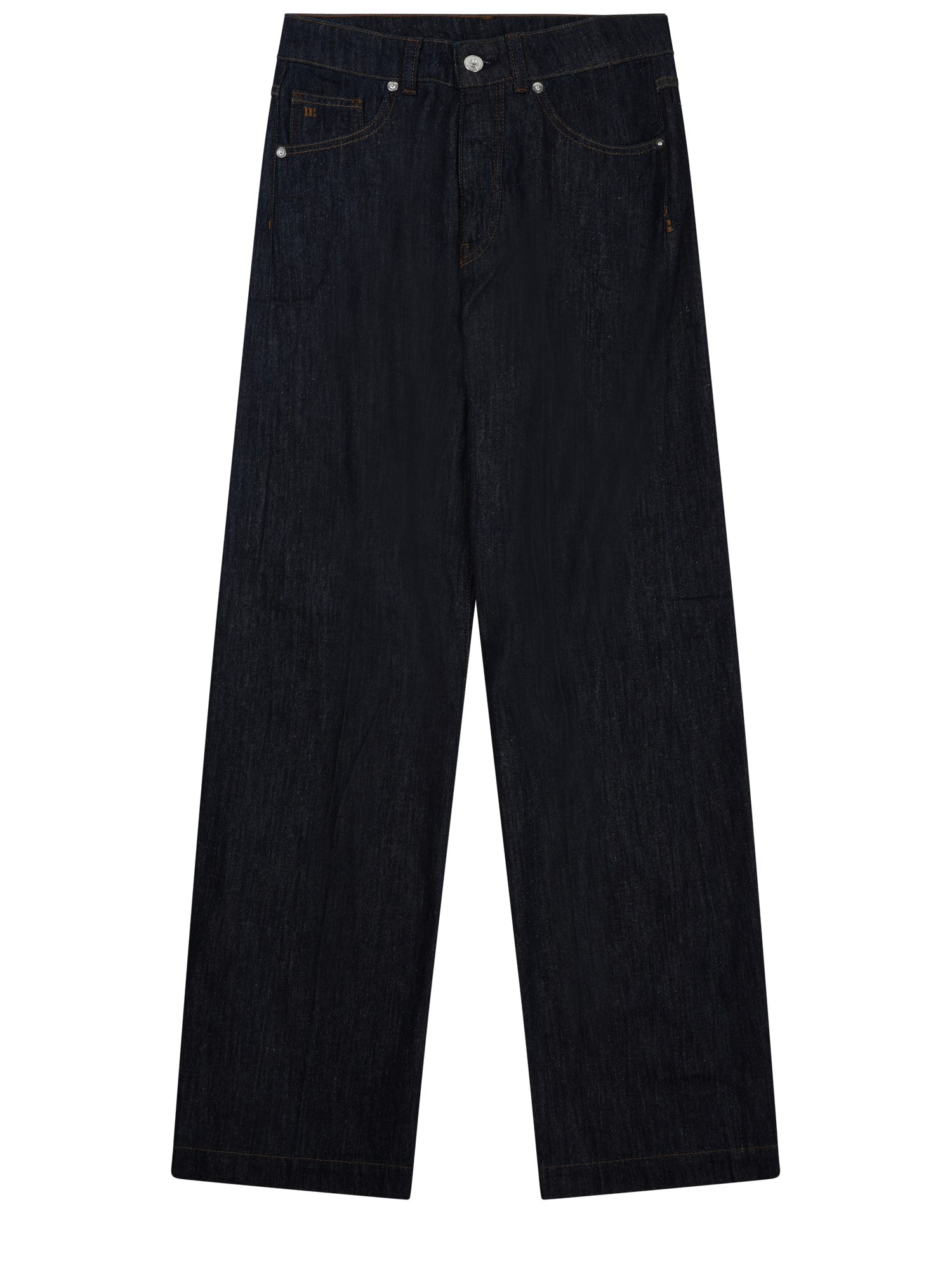 nine:inthe:morning jeans "audrey"