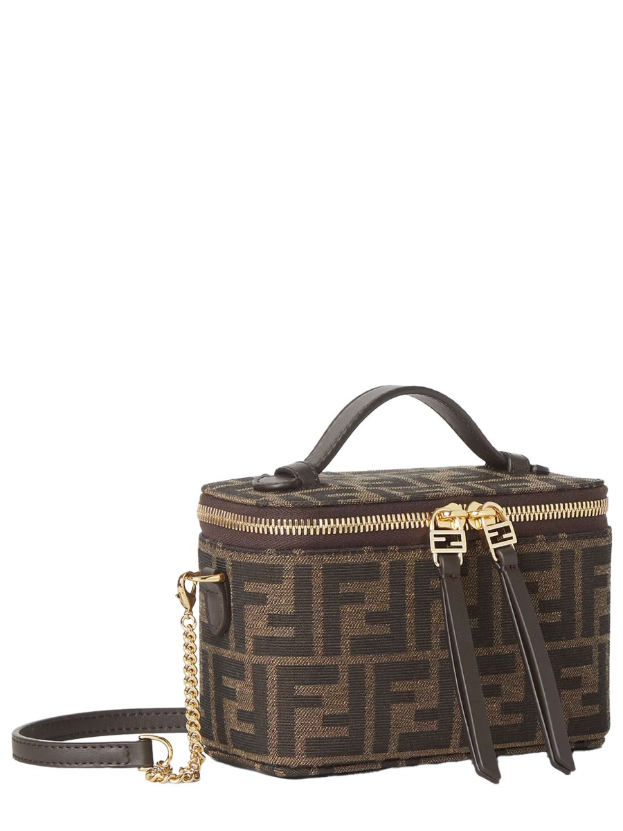 BORSA FENDI VANITY MINI 