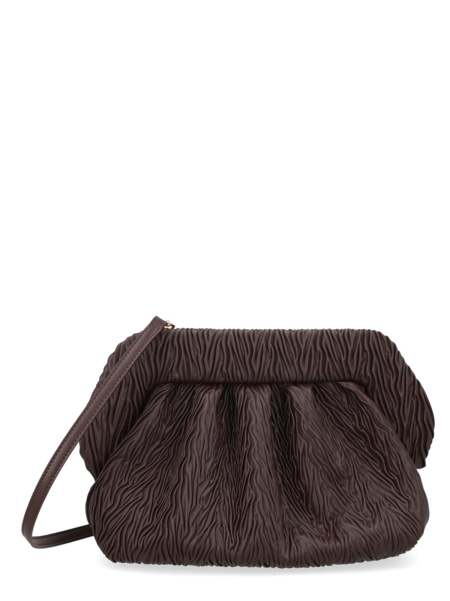 BORSA BIOS MEDIUM ARRICCIATA
