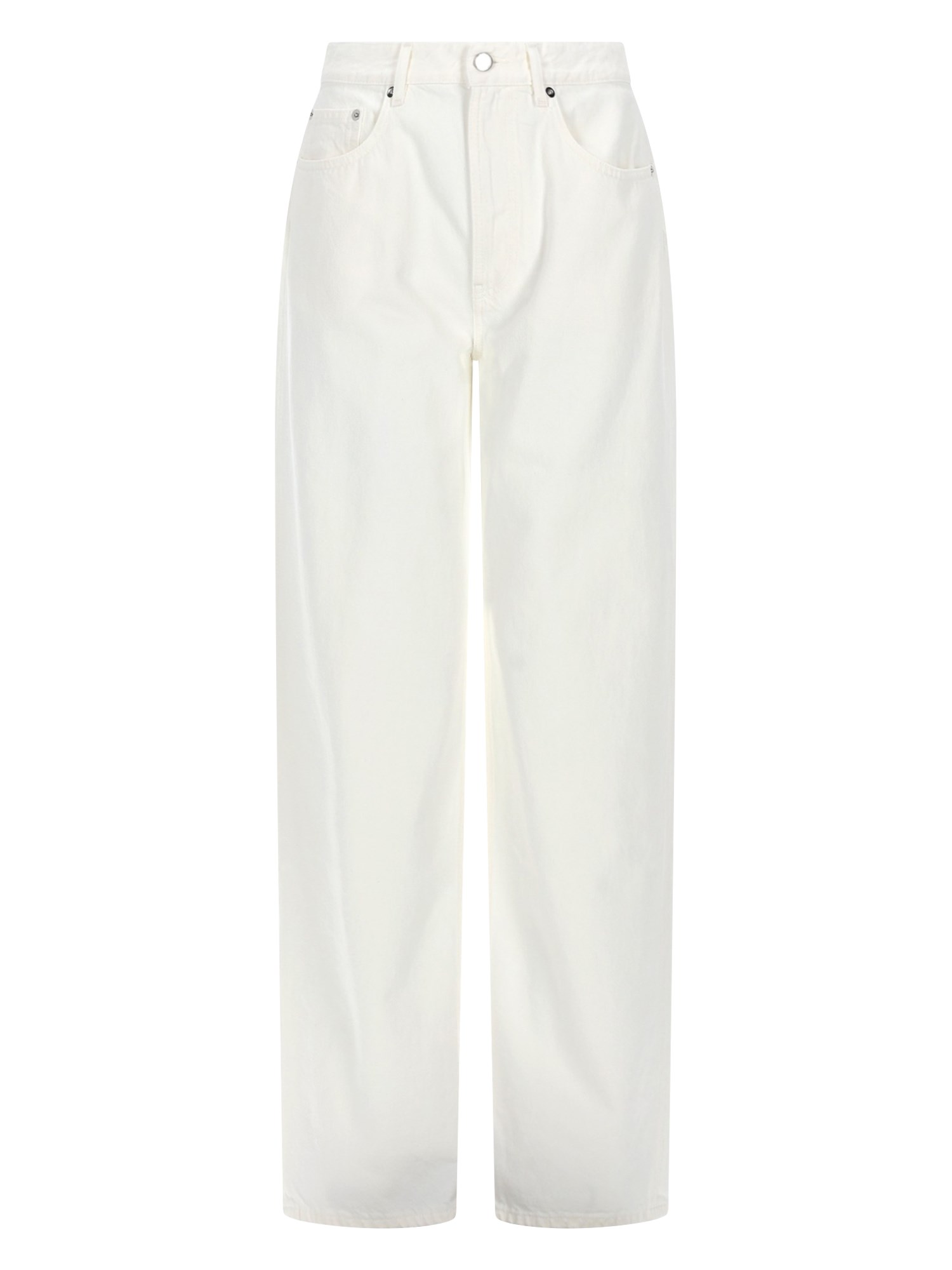loulou de saison jeans "samur"