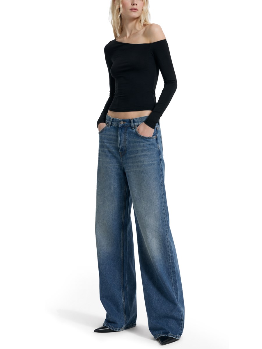 JEANS BETHANY