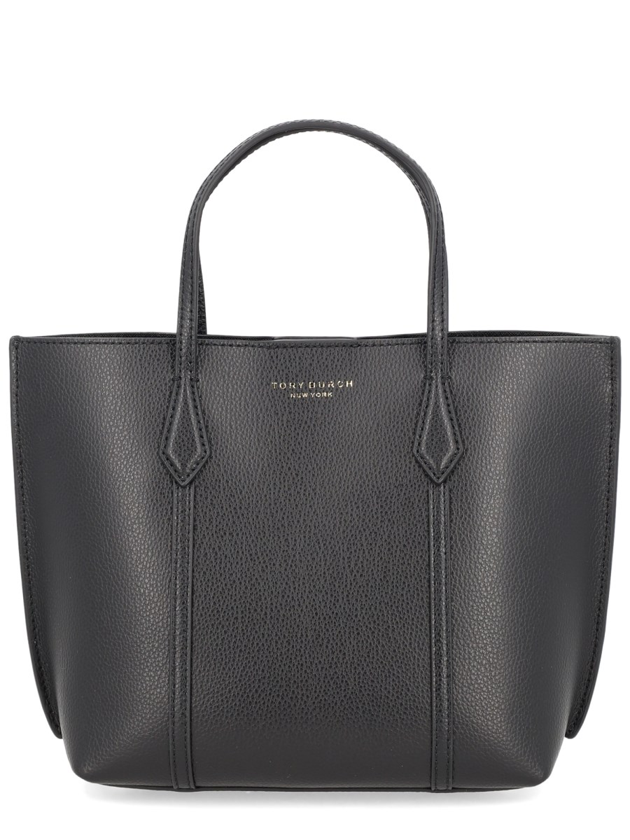 BORSA SHOPPING PERRY