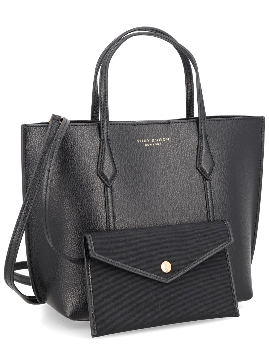 BORSA SHOPPING PERRY