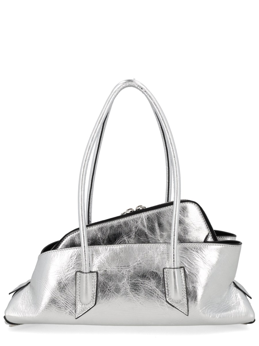 BORSA LA PASSEGGIATA SMALL