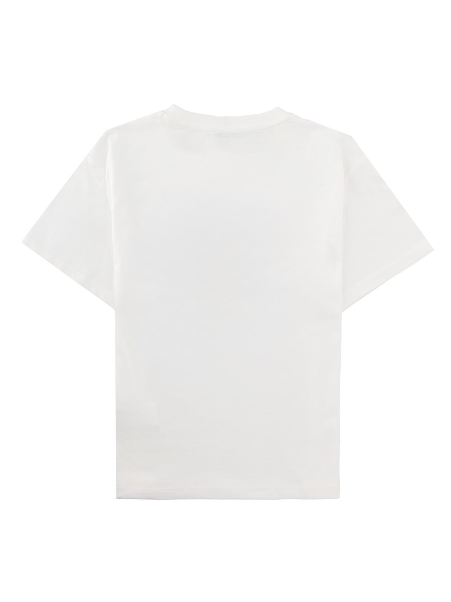 T-SHIRT TIGER