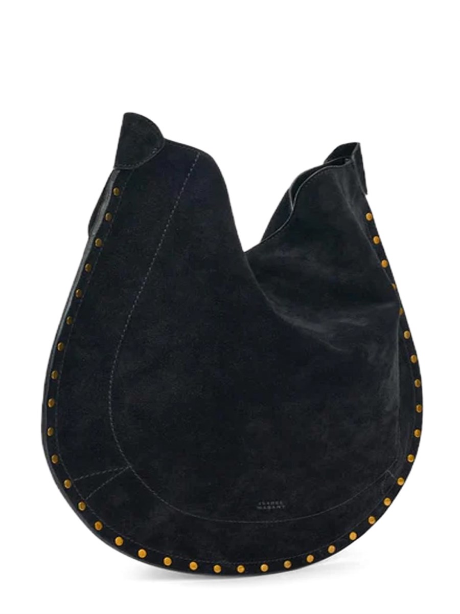 BORSA HOBO OSKAN