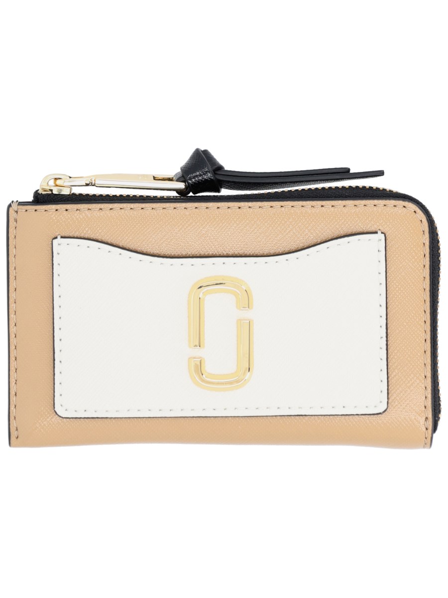 PORTAFOGLIO UTILITY SNAPSHOT