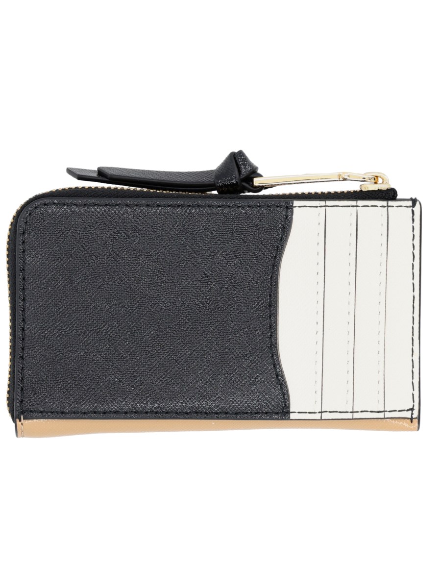 PORTAFOGLIO UTILITY SNAPSHOT