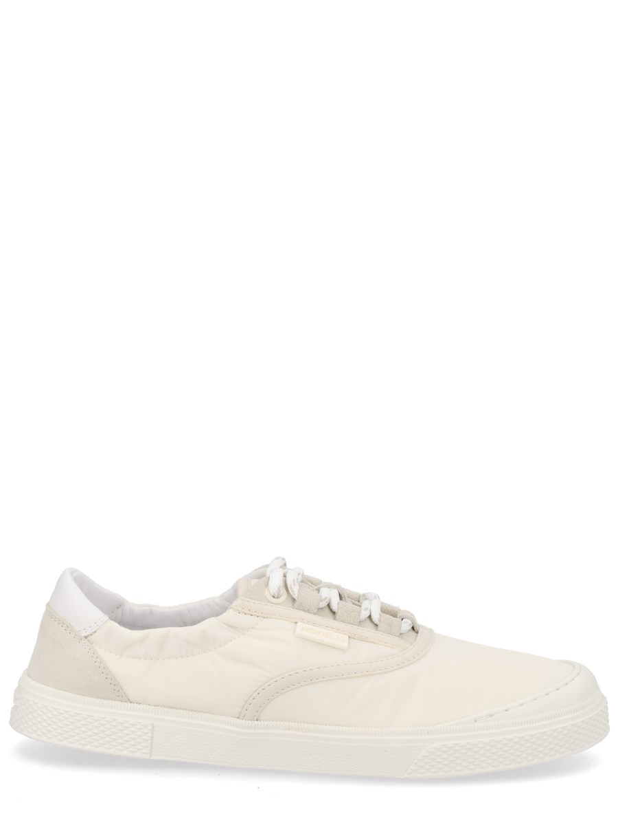 SNEAKER VERA LEISURE