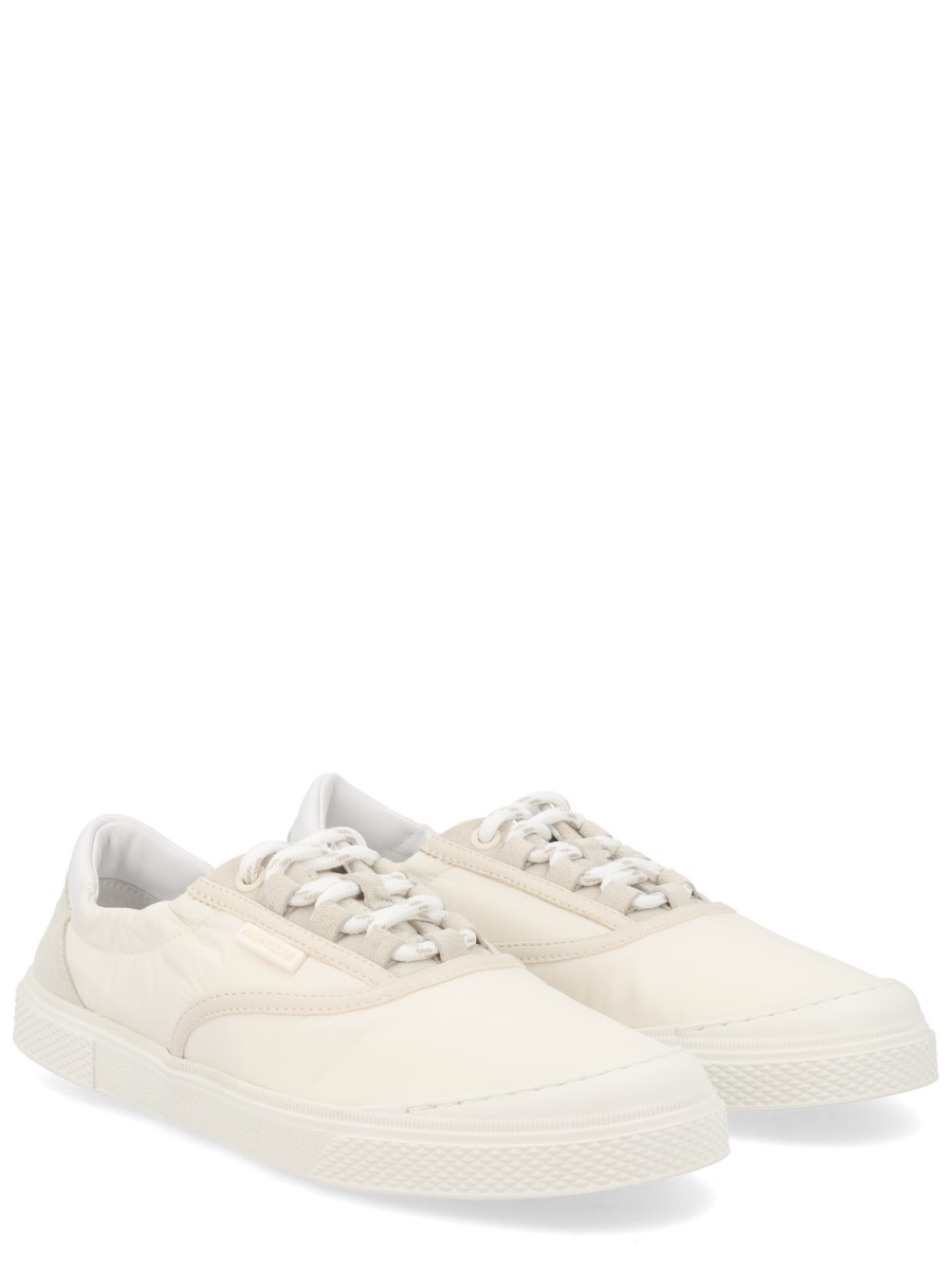 SNEAKER VERA LEISURE