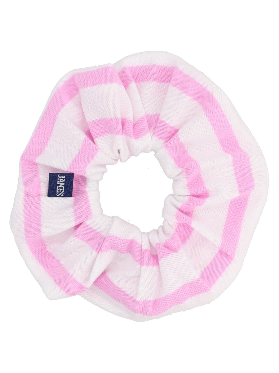 SCRUNCHIE CHOUCHOU