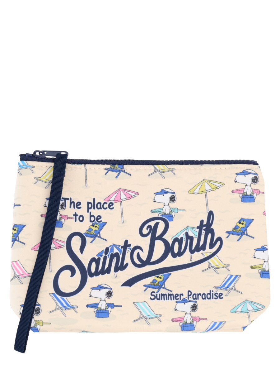 POCHETTE ALINE
