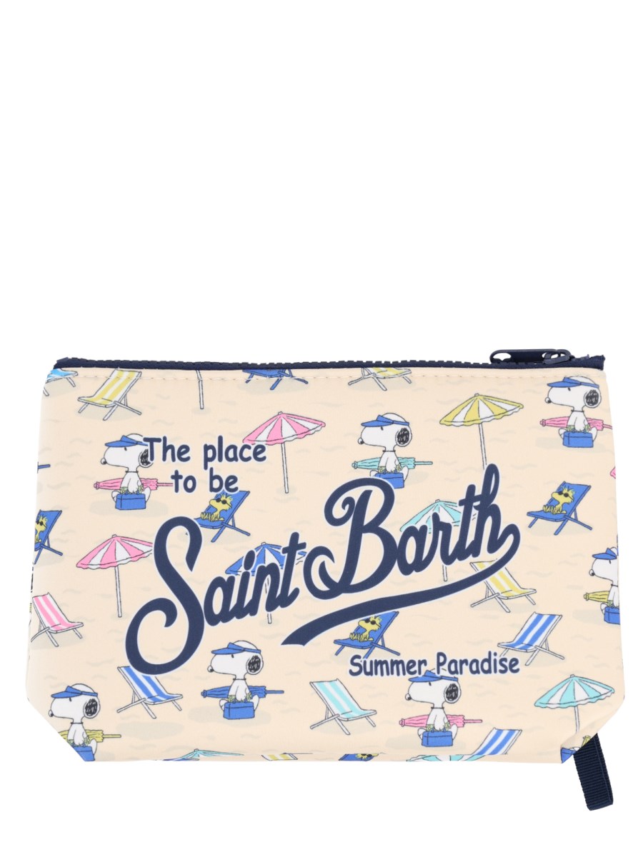 POCHETTE ALINE