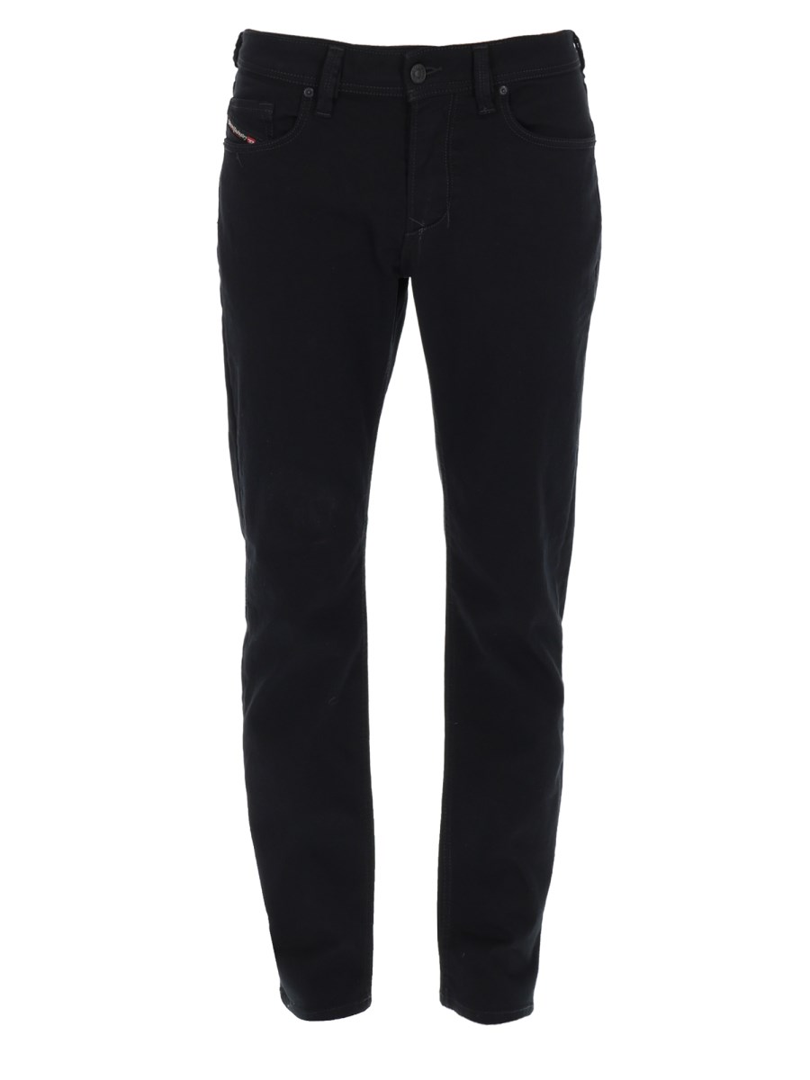 JEANS 1986 LARKEE-BEEX