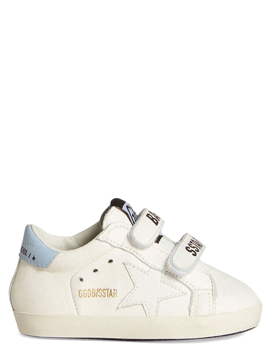 SET SCUOLA BAMBINO TOMAIA