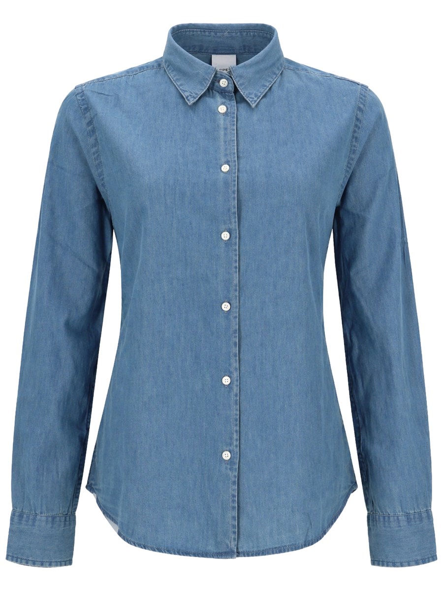 CAMICIA MOD.5422