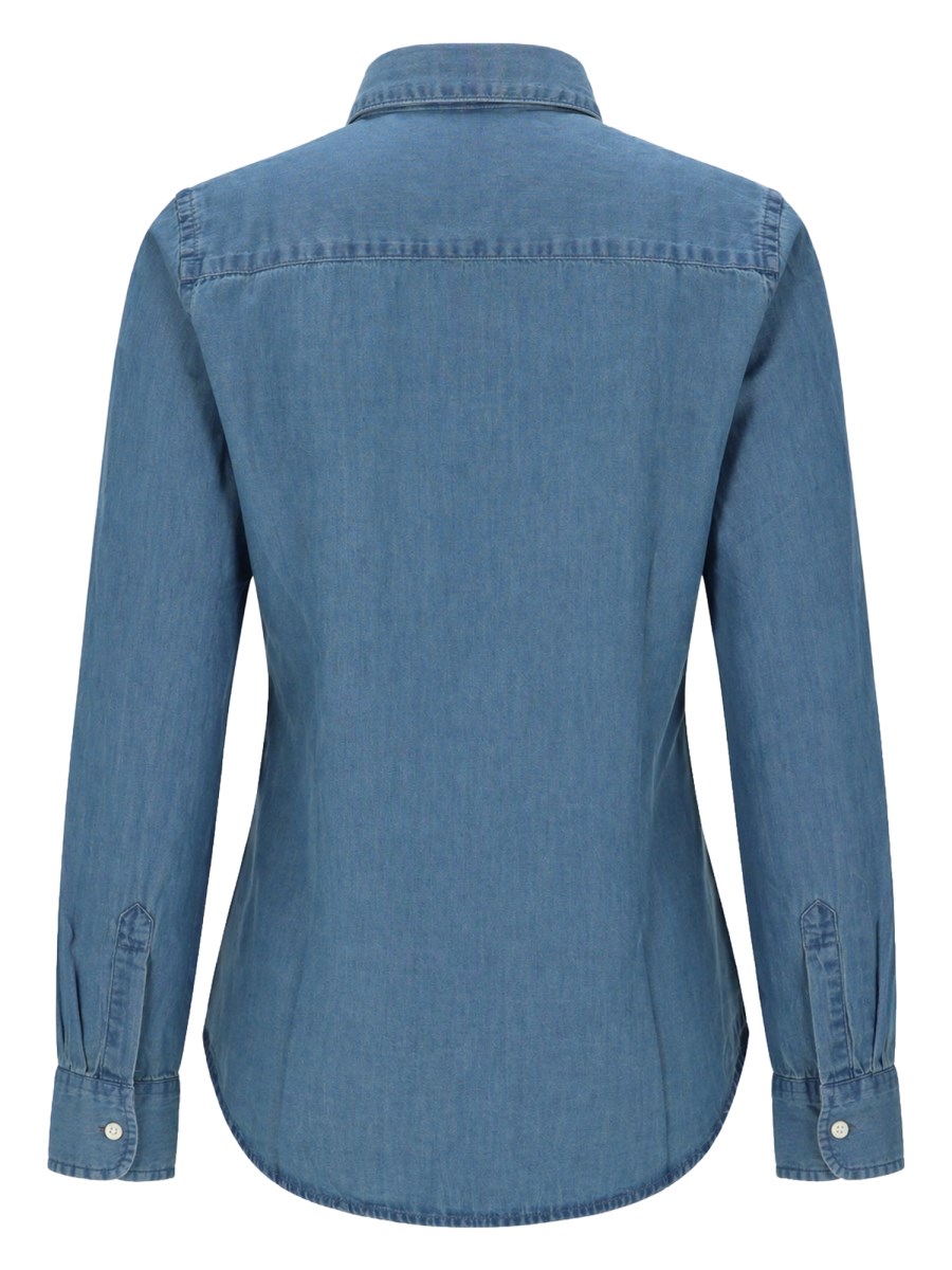 CAMICIA MOD.5422