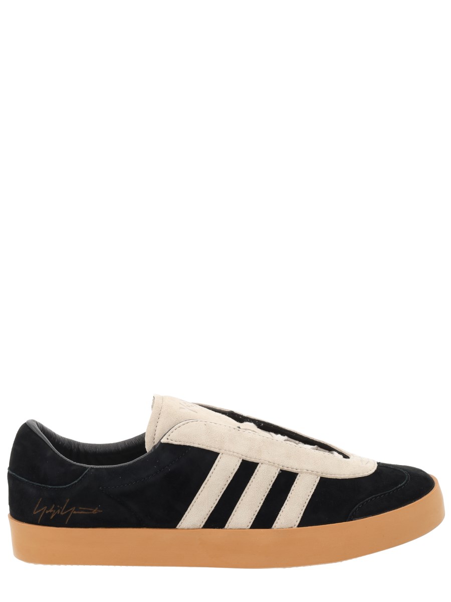 SNEAKER GAZELLE