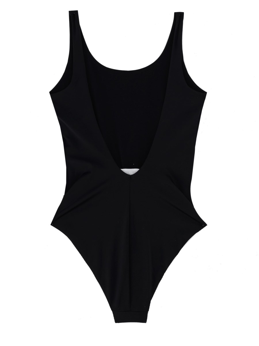 COSTUME INTERO