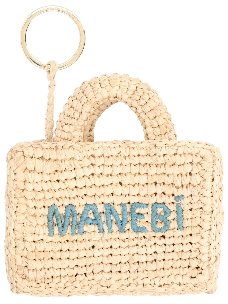 PORTACHIAVI MINI SUNSET