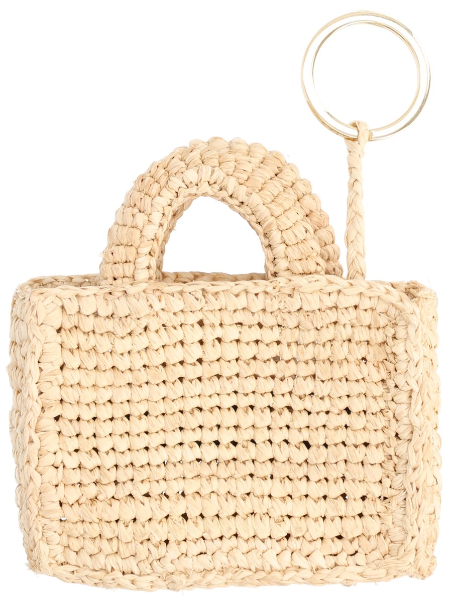 PORTACHIAVI MINI SUNSET