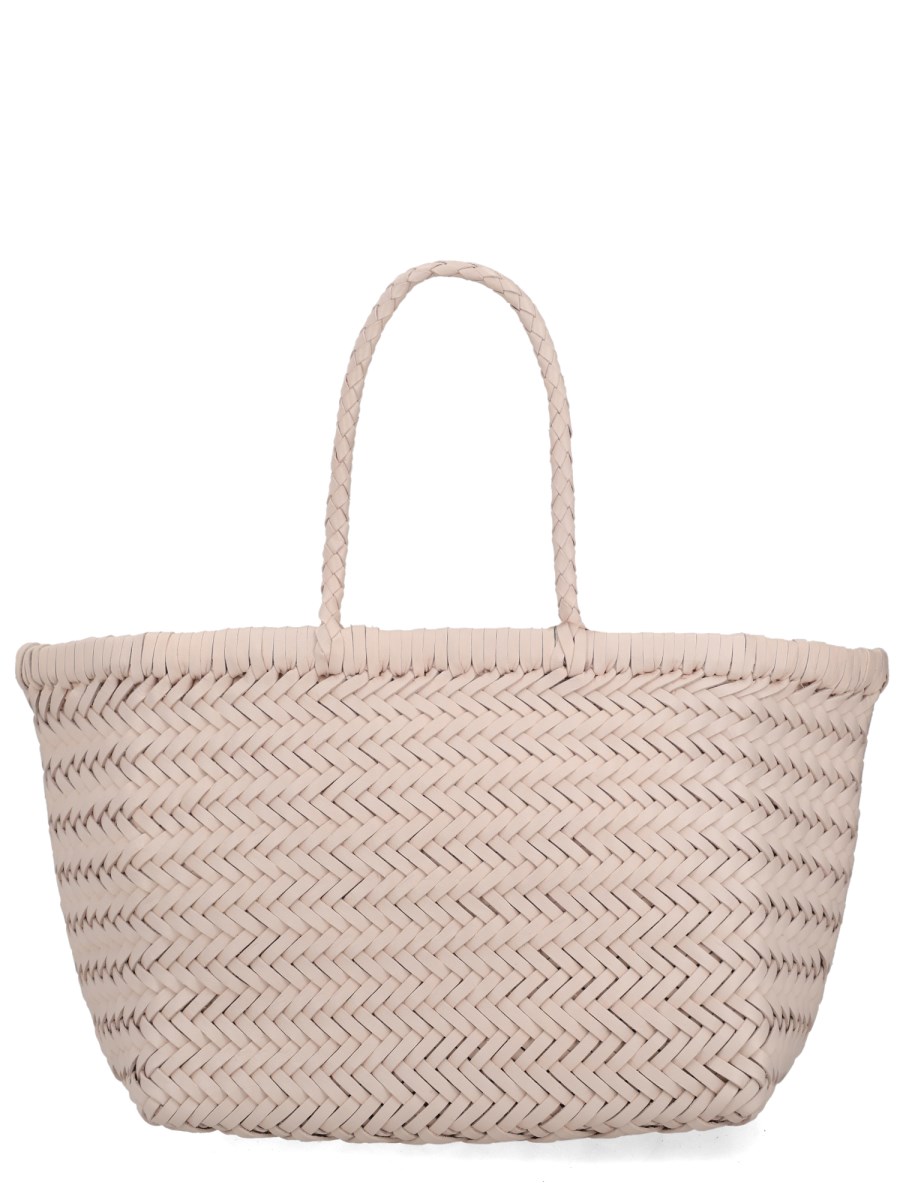 BORSA TRIPLE JUMP SMALL