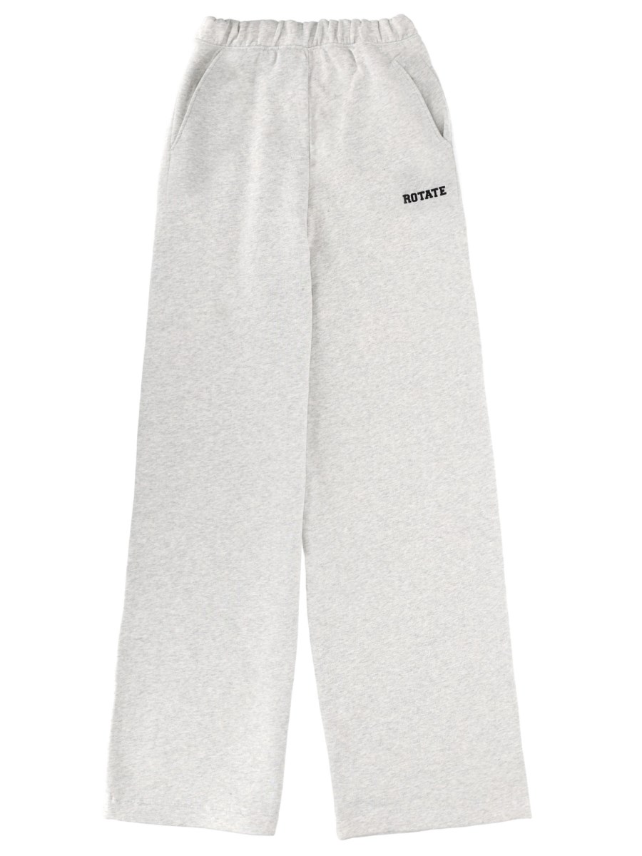 PANTALONE JOGGER