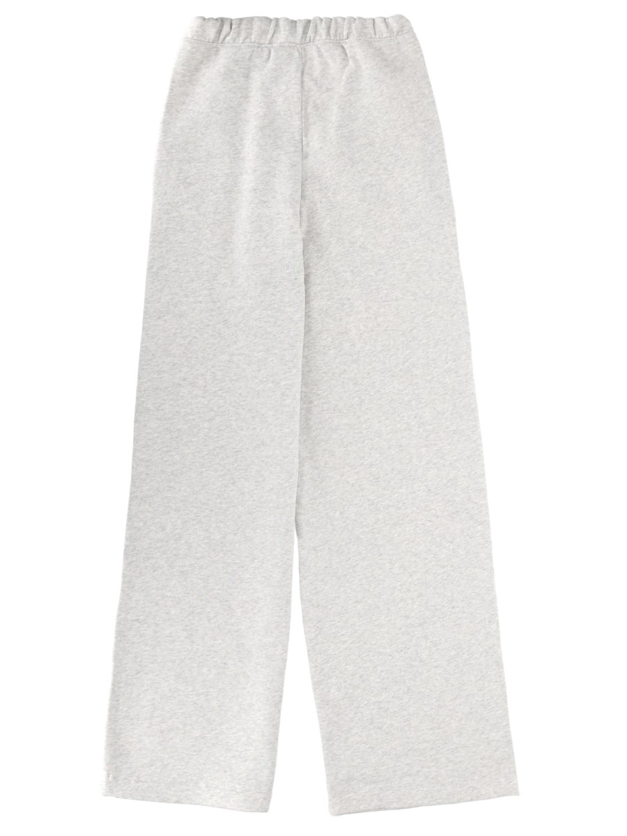 PANTALONE JOGGER