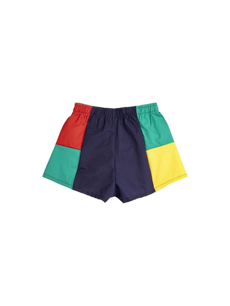 COSTUME DA BAGNO