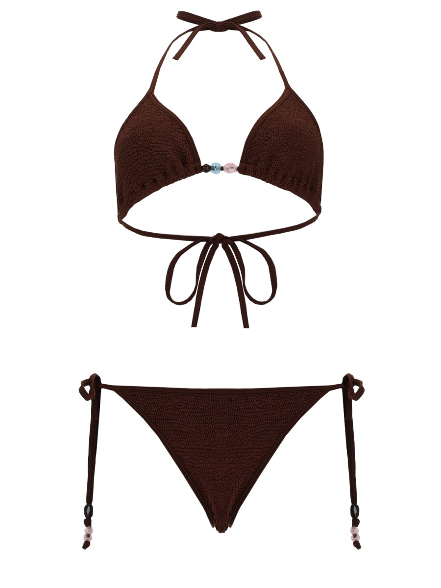 BIKINI GINA