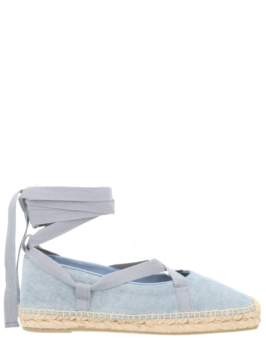 ESPADRILLA PETUNIA