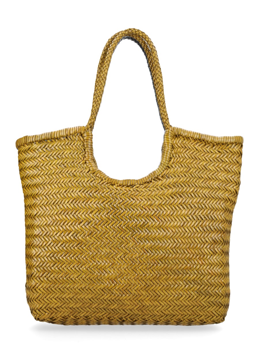 BORSA NS DIAGONAL TRIPLE JUMP