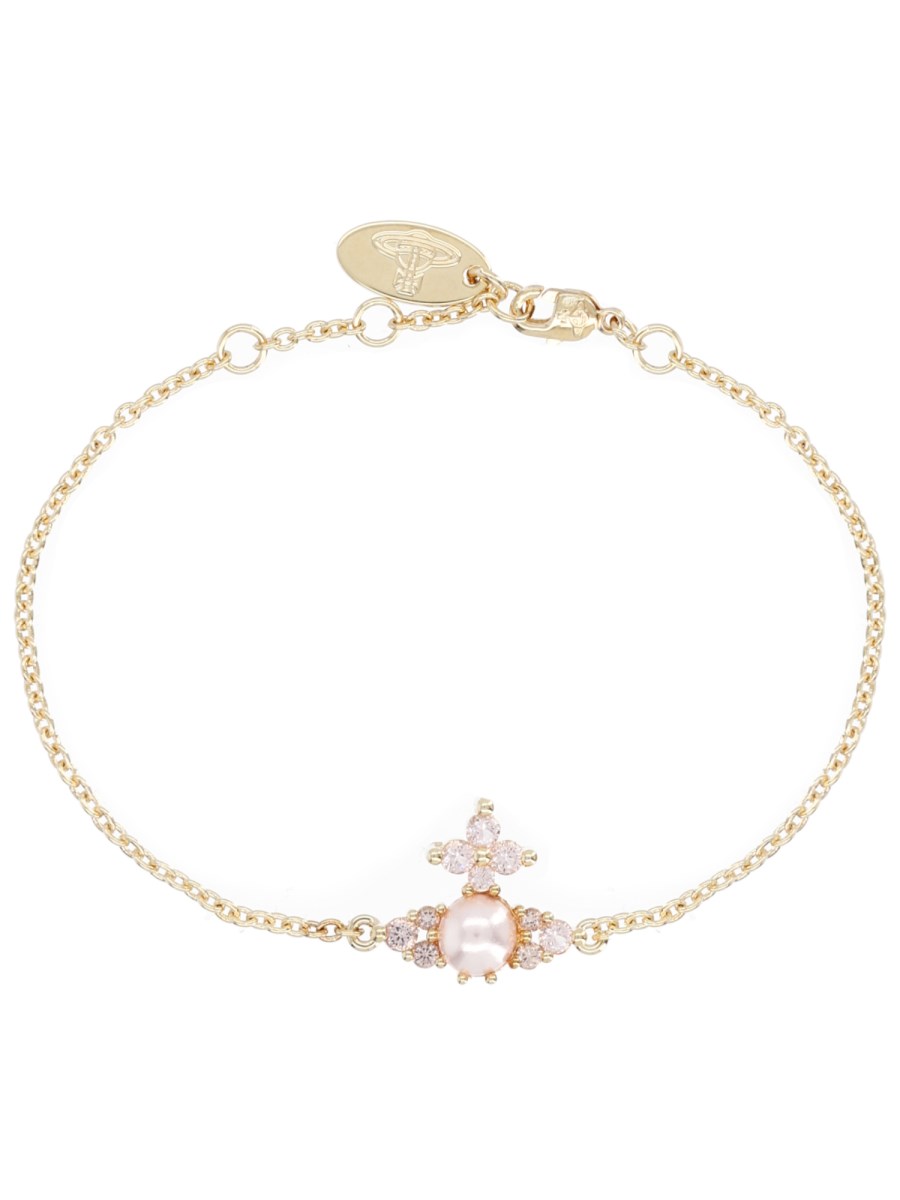 BRACCIALE FEODORA