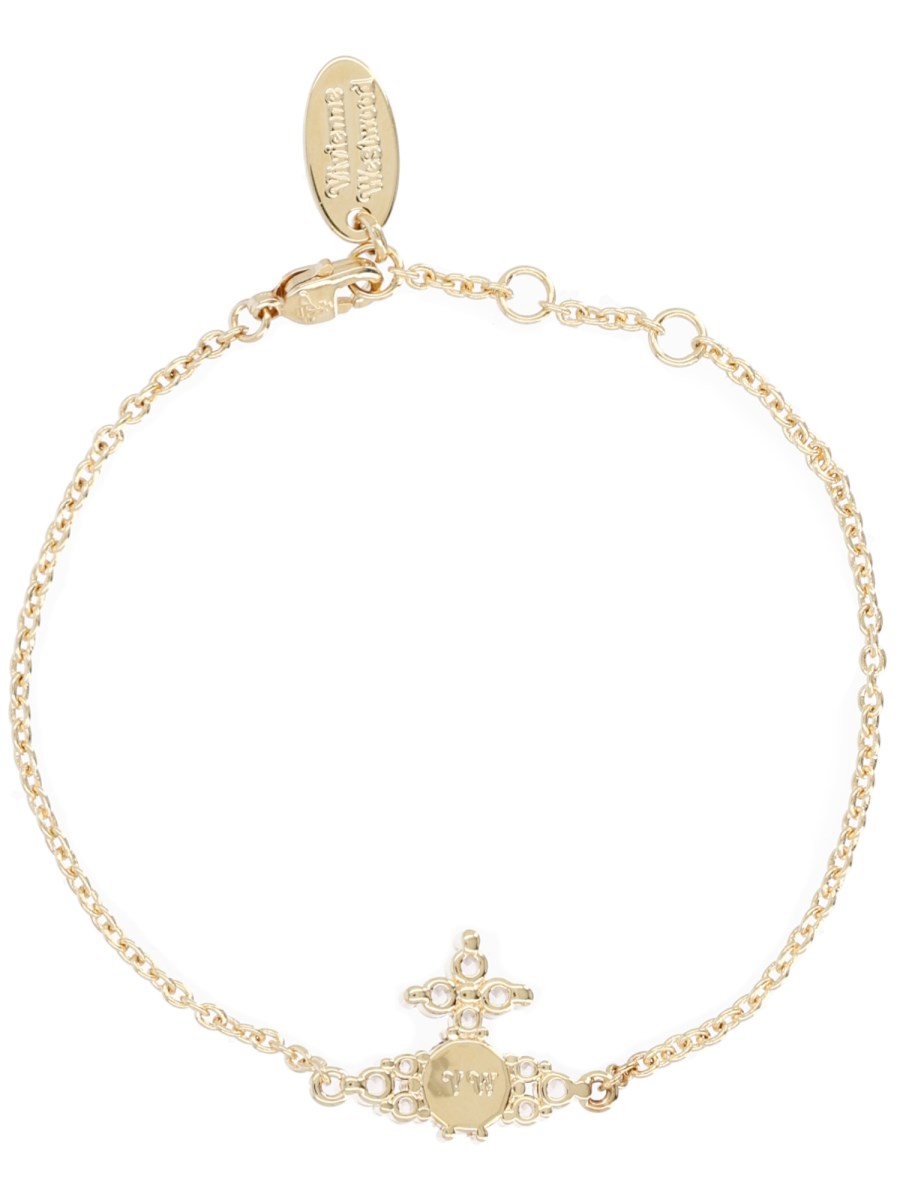 BRACCIALE FEODORA