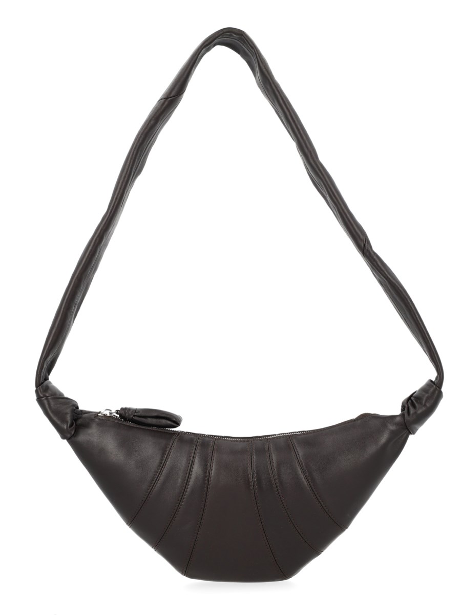 BORSA CROISSANT SMALL