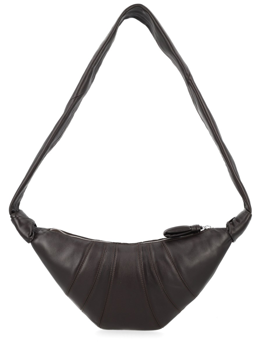 BORSA CROISSANT SMALL