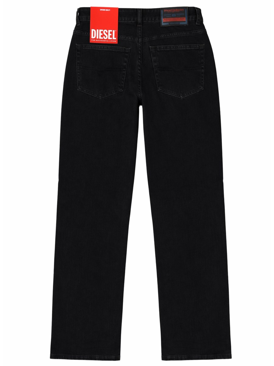 JEANS 1971 D-SENT