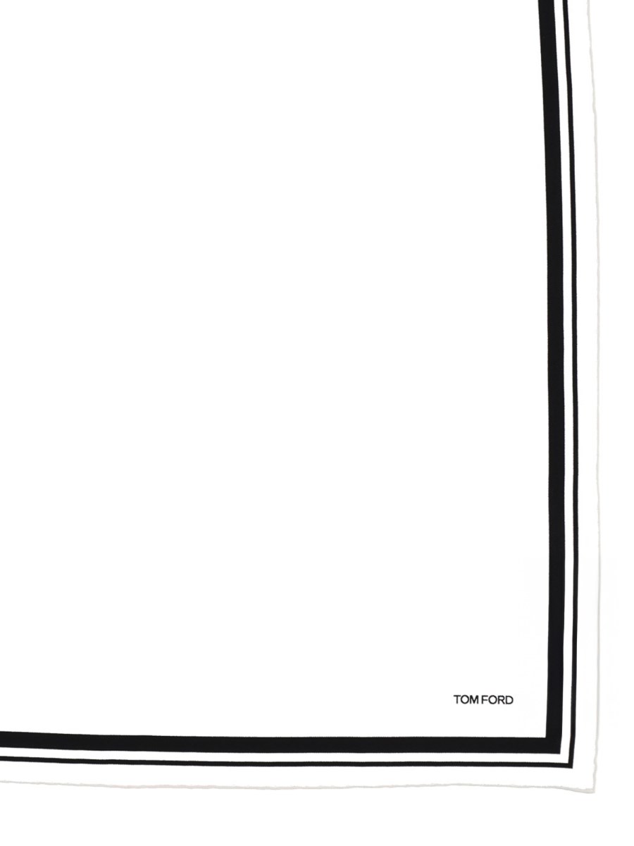 FAZZOLETTO DA TASCHINO