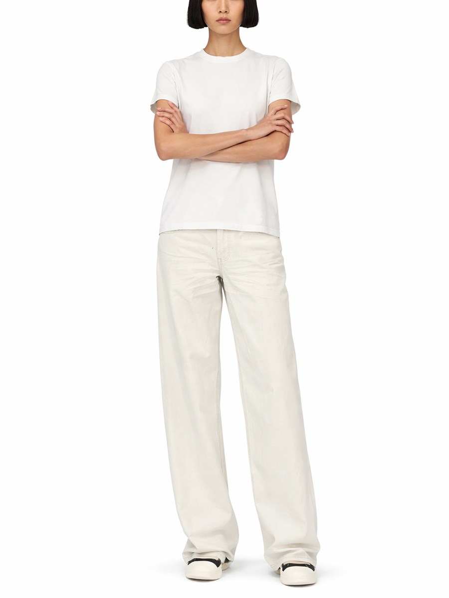 T-SHIRT SMALL LEVEL T