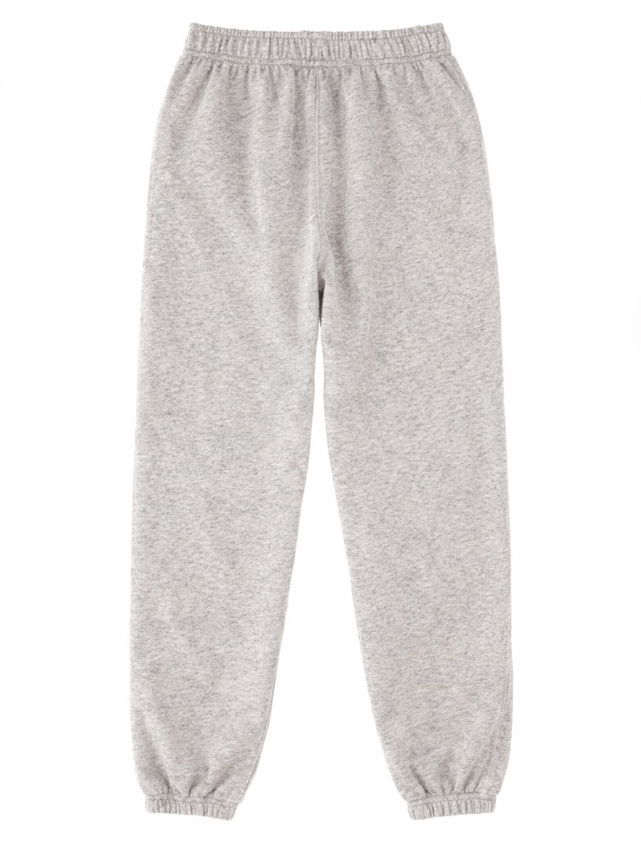 PANTALONE JOGGER CON LOGO