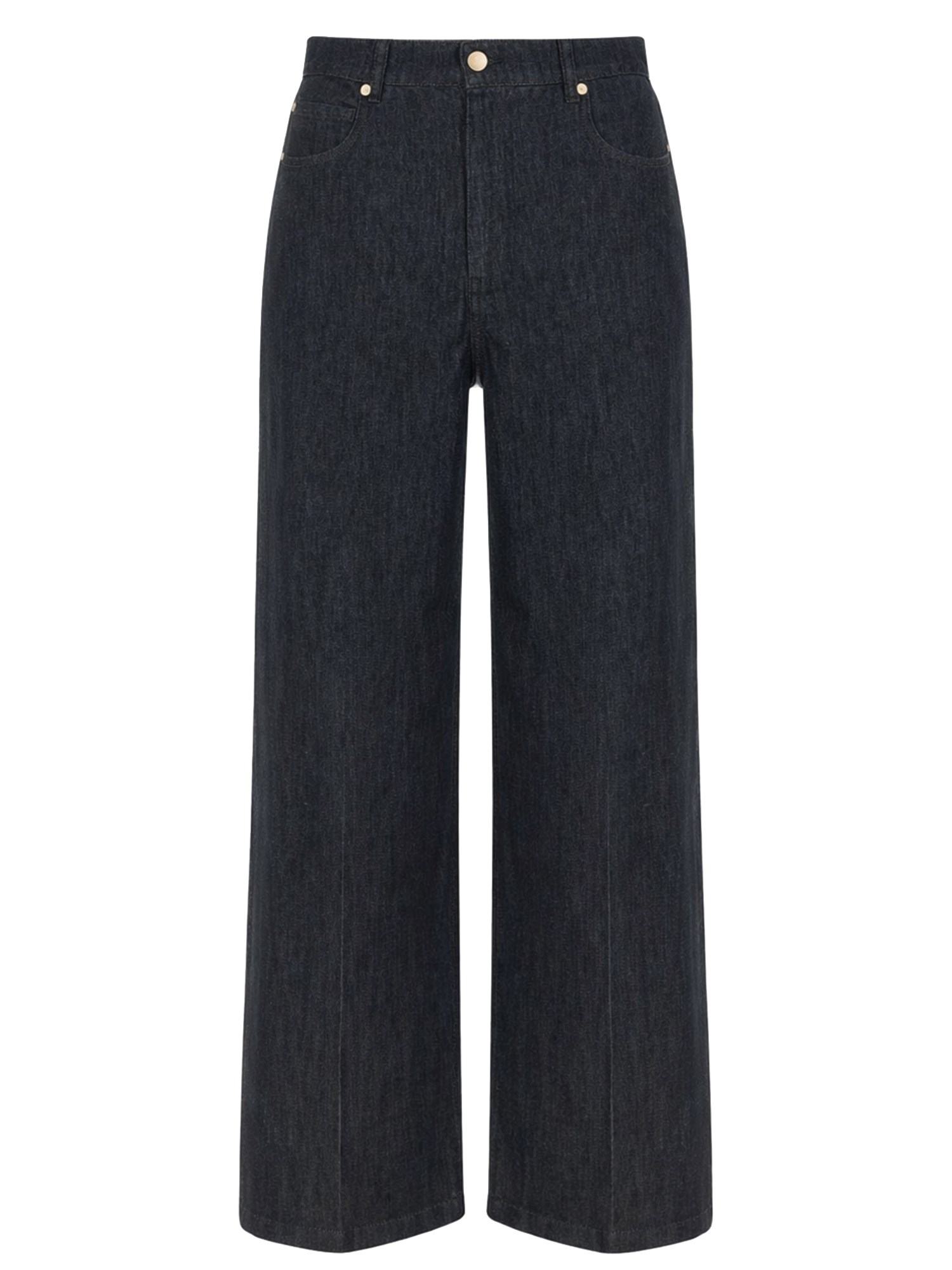 s max mara jeans "lavinia"