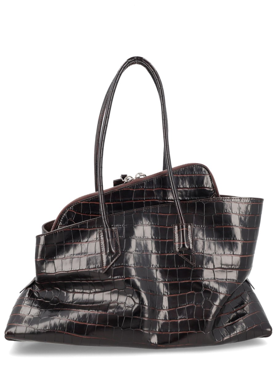 BORSA LA PASSEGGIATA MEDIUM