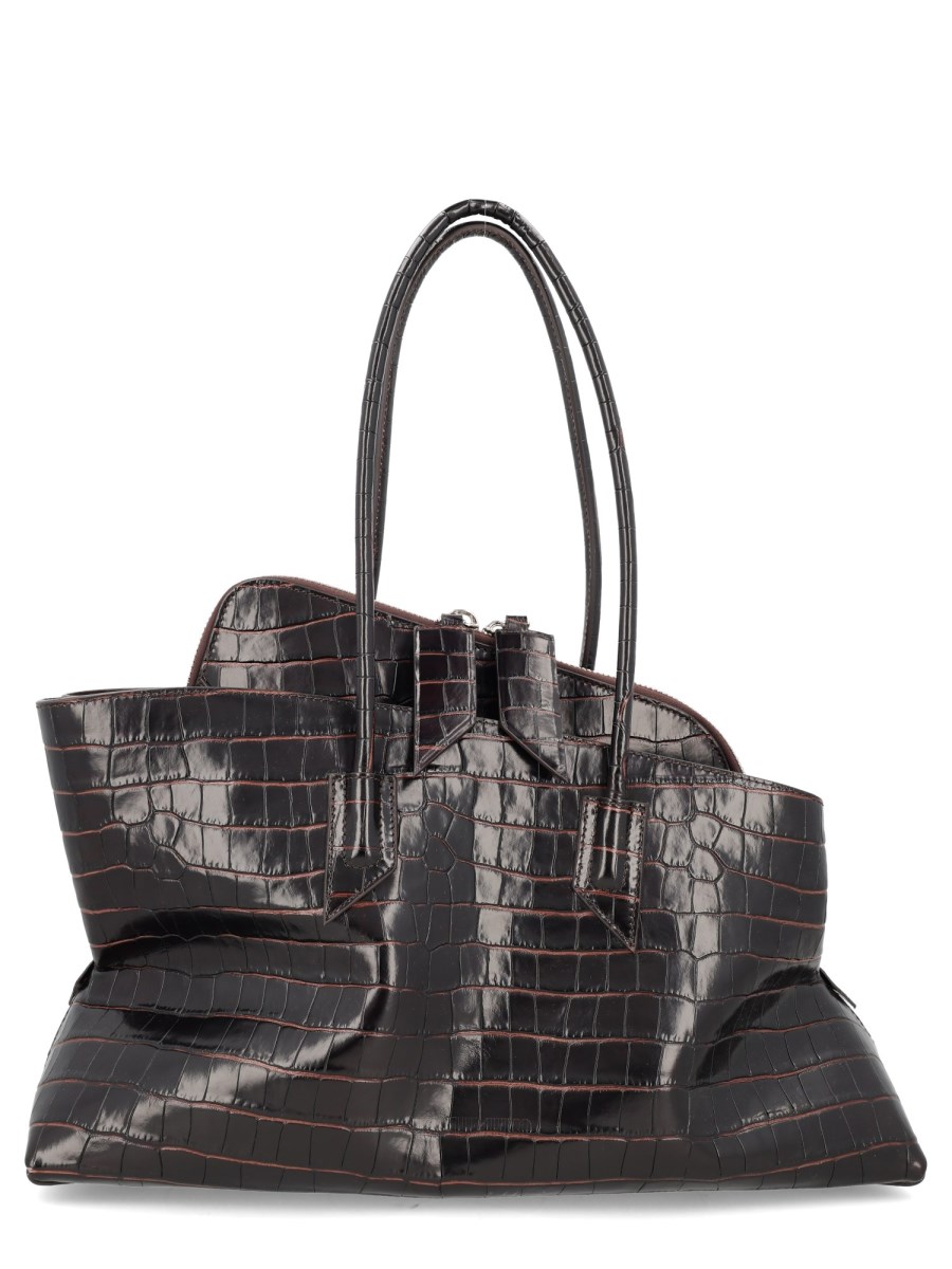 BORSA LA PASSEGGIATA MEDIUM