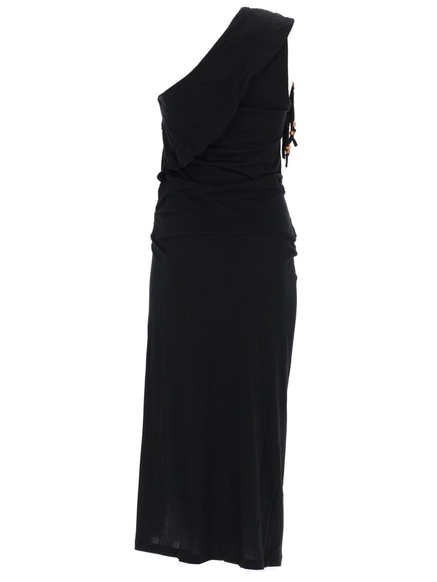 ABITO MIDI JULIANE